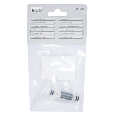 Ротор для помпы Tetra WP 600