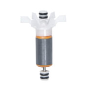 Ротор для помпы Tetra WP 1000