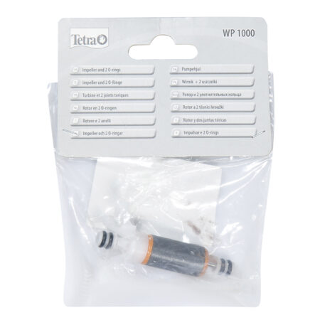 Ротор для помпы Tetra WP 1000