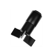 Ротор для фильтра Tetra EasyCrystal Filter 100