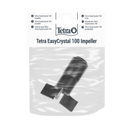 Ротор для фильтра Tetra EasyCrystal Filter 100
