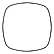 Кольцо уплотнительное для EX500/700/1000 Plus
