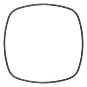 Кольцо уплотнительное для EX1500 Plus