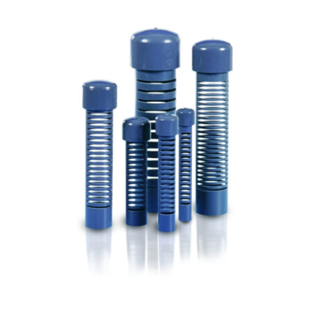 Патрубок Aqua Medic заборный D50мм