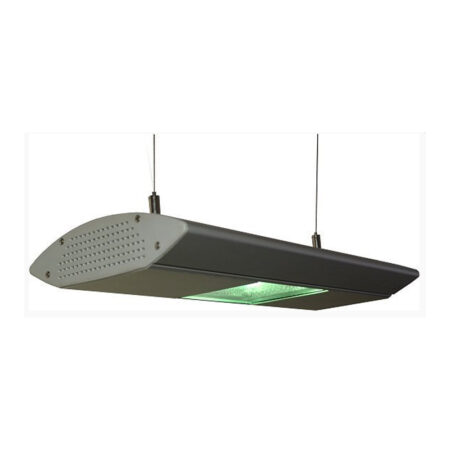 Светильник морской Aqua Medic OCEAN LIGHT 2х150Вт (120 см)