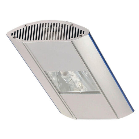 Светильник морской Aqua Medic OCEAN LIGHT 3х150Вт (180 см) серебро