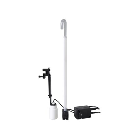 Система автодолива Reef Octopus FW-220 Float Switch System