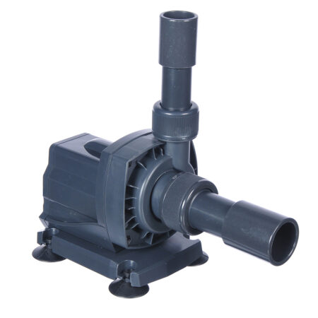 Помпа REEF OCTOPUS HY-4000W Water Blaster 4000 л/ч 2,7 м 35Вт