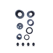 Помпа REEF OCTOPUS HY-4000W Water Blaster 4000 л/ч 2,7 м 35Вт