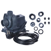 Помпа REEF OCTOPUS HY-4000W Water Blaster 4000 л/ч 2,7 м 35Вт