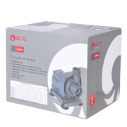 Помпа REEF OCTOPUS HY-4000W Water Blaster 4000 л/ч 2,7 м 35Вт