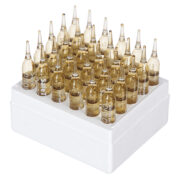 Кондиционер для транспортировки Prodibio SAFE TRAVEL 30 ампул