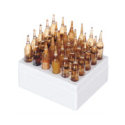 Набор кондиционеров Prodibio Bio Kit Reef, 30 ампул