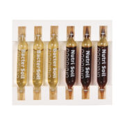 Кондиционер Prodibio BacterKit Soil гипер-концентрированное бактериальное средство для грунтов (6шт)