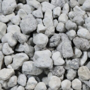 Наполнитель Seachem Matrix для биологической фильтрации 1л