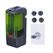 Фильтр внутренний EHEIM PickUp-45 50-180л/ч для 10-45л