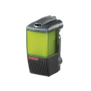 Фильтр внутренний EHEIM PickUp-60 150-300л/ч для 30-60л