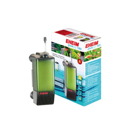 Фильтр внутренний EHEIM PickUp-160 220-500л/ч для 60-160л