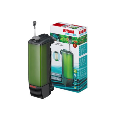 Фильтр внутренний EHEIM PickUp-200 220-270л/ч для 60-200л
