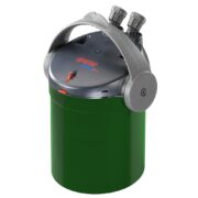 Фильтр внешний EHEIM ECCO Pro 130 до 100л с наполнителями