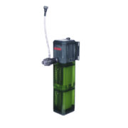 Фильтр внутренний EHEIM PowerLine 200 600л/ч