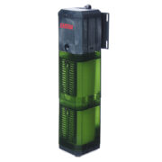 Фильтр внутренний EHEIM PowerLine 200 600л/ч