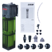Фильтр внутренний EHEIM PowerLine 200 600л/ч