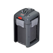 Фильтр внешний EHEIM 2273 professional 4+ до 350л