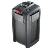 Фильтр внешний EHEIM 2275 professional 4+ до 600л