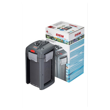 Фильтр внешний EHEIM 2275 professional 4+ до 600л