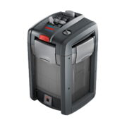 Термофильтр внешний EHEIM 2371 professional 4+ до 250л