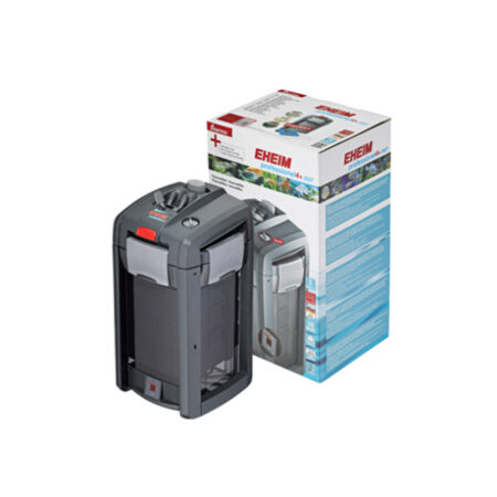 Термофильтр внешний EHEIM 2373 professional 4+ до 350л