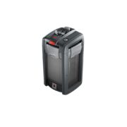 Термофильтр внешний EHEIM 2373 professional 4+ до 350л