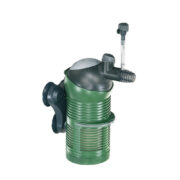 Фильтр внутренний EHEIM Aquaball 60 л