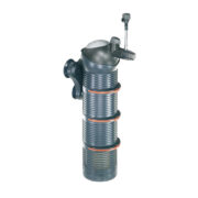 Фильтр внутренний EHEIM Biopower 200 л