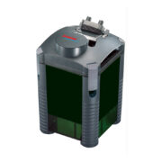 Фильтр внешний EHEIM Experience 350 для аквариумов до 350 л