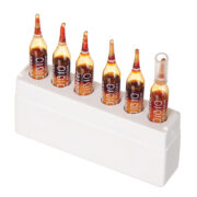 Средство Prodibio REEF BOOSTER, стимулирующее рост и развитие кораллов, моллюсков и микрофауны (6шт)