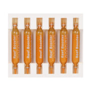 Средство Prodibio REEF BOOSTER, стимулирующее рост и развитие кораллов, моллюсков и микрофауны (30шт)