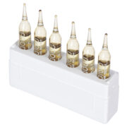 Добавка йода Prodibio IODI+, 1ампула содержит 76мг йода (6шт)