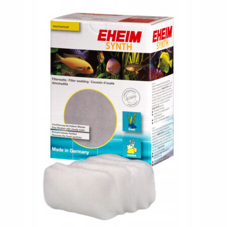 Наполнитель EHEIM синтепон Synth 2 л