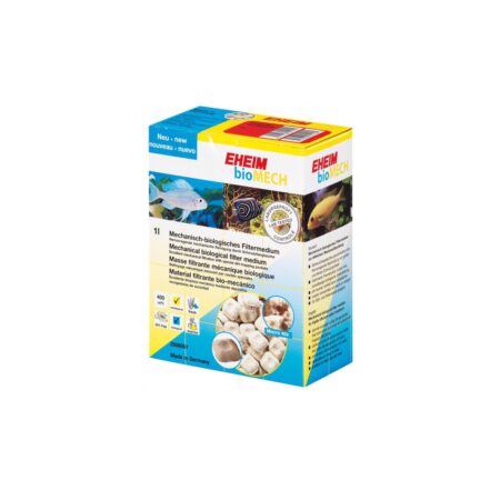 Субстрат керамический EHEIM BioMech, 5л