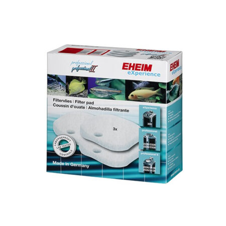 Губка для фильтров EHEIM 2026/28,2126/28,2226/28,2326/2328