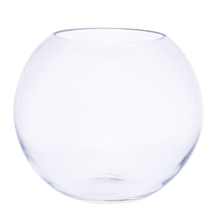 Аквариум Шар малый 3.5л