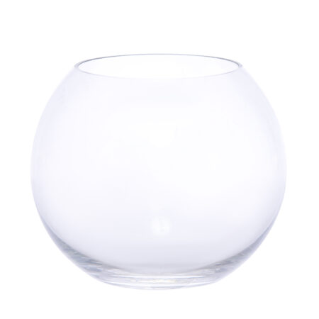 Аквариум Шар малый 1л