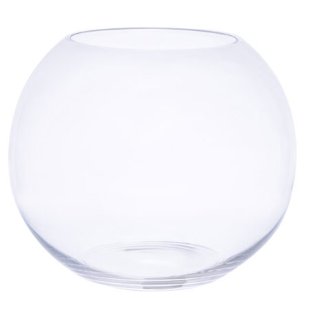 Аквариум Шар малый 8,5л