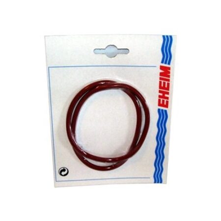 Кольцо уплотнительное EHEIM для фильтров Ecco Pro 2032/2034/2036 под голову (7312738)