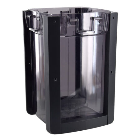 Контейнер для фильтра EHEIM 2275