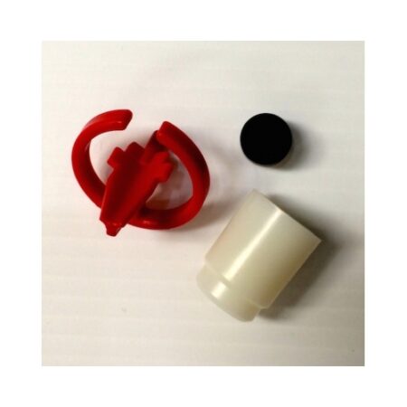 Поплавок для фильтров EHEIM 2071/2078