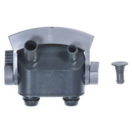 Защелка к фильтрам EHEIM Prof 2