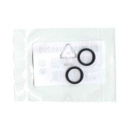 Кольцо уплотнительное EHEIM для фильтров Prof 1 2222/2224/2322/2324 для адаптера